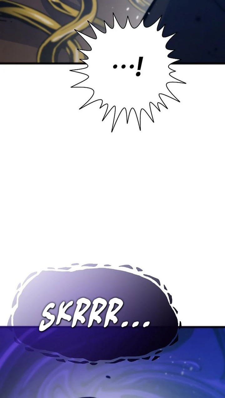 Past Life Regressor (Remake 2022) Chapter 107 Gambar 4