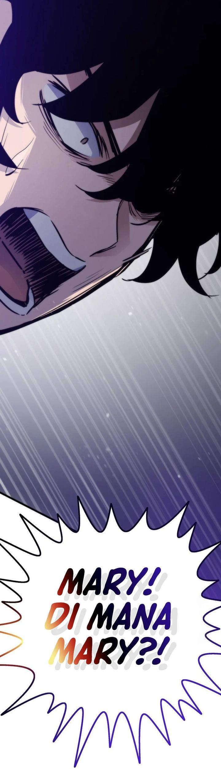 Past Life Regressor (Remake 2022) Chapter 107 Gambar 59