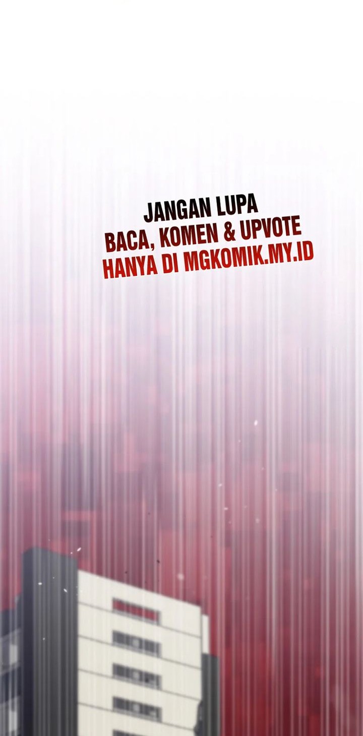 Past Life Regressor (Remake 2022) Chapter 107 Gambar 60