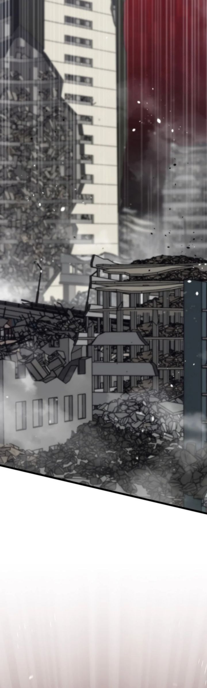 Past Life Regressor (Remake 2022) Chapter 107 Gambar 61