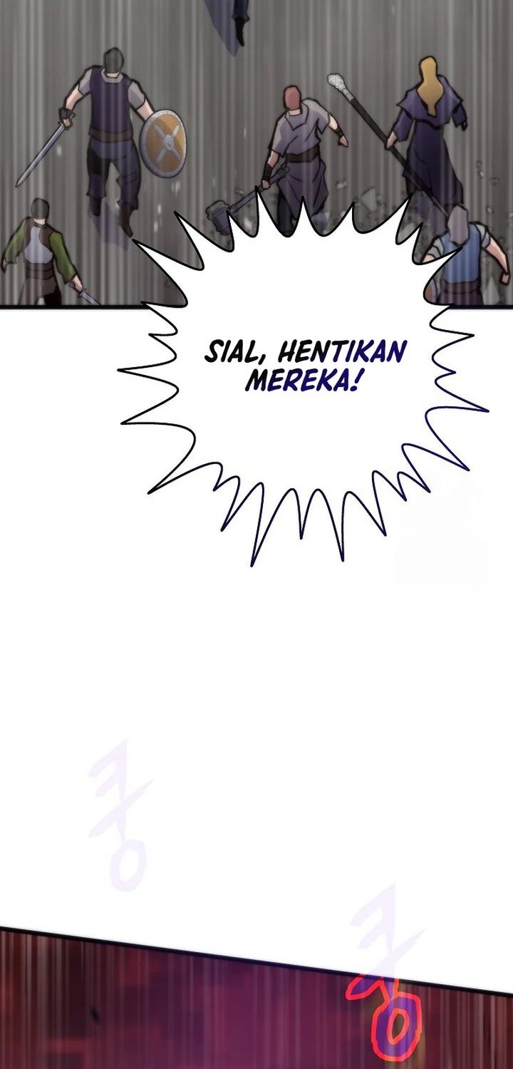 Past Life Regressor (Remake 2022) Chapter 107 Gambar 65