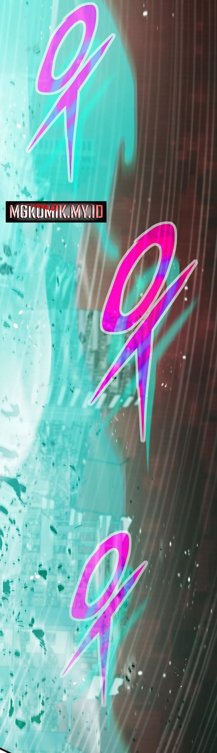 Past Life Regressor (Remake 2022) Chapter 107 Gambar 70