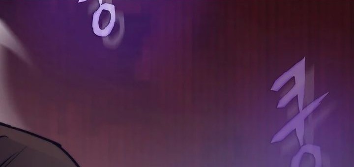 Past Life Regressor (Remake 2022) Chapter 107 Gambar 75