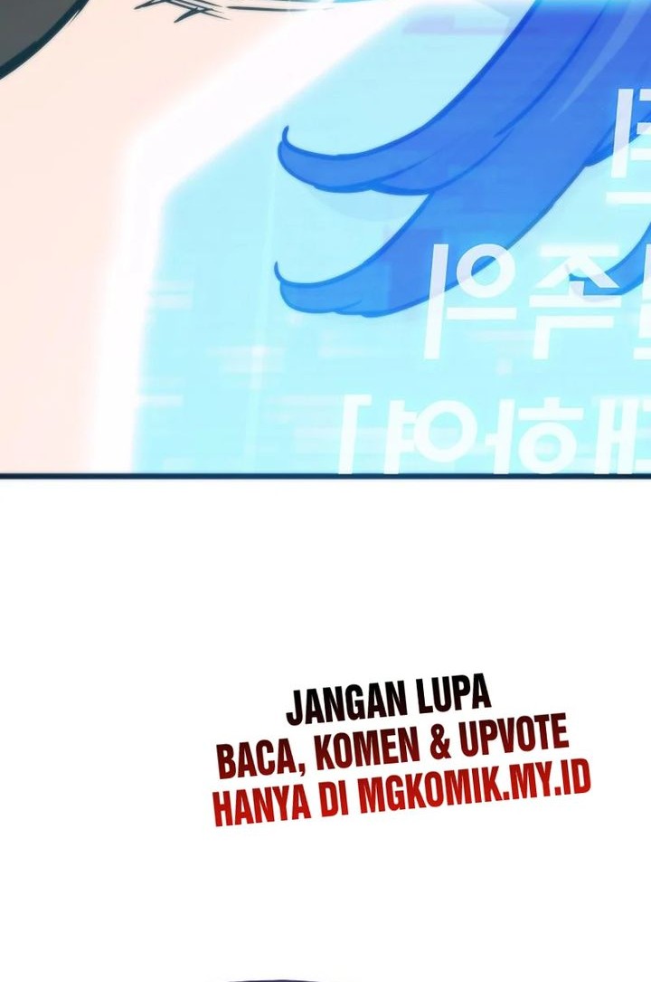 Past Life Regressor (Remake 2022) Chapter 107 Gambar 77