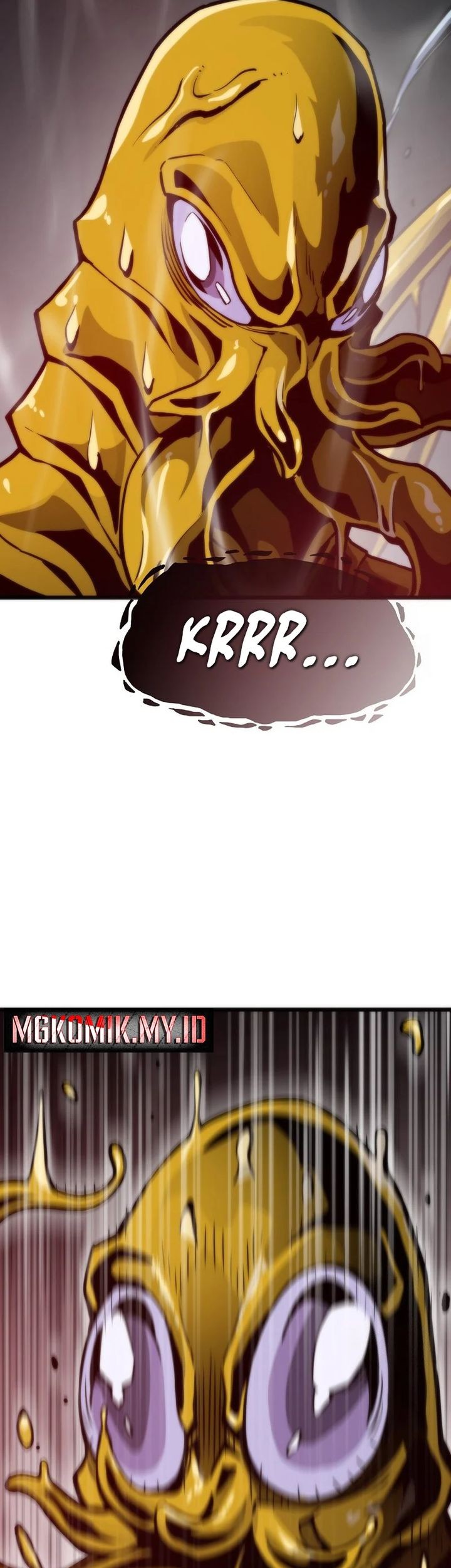 Past Life Regressor (Remake 2022) Chapter 107 Gambar 13