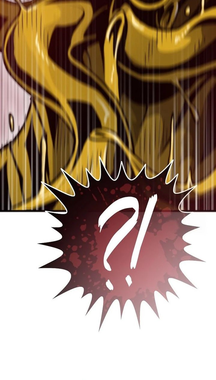 Past Life Regressor (Remake 2022) Chapter 107 Gambar 14