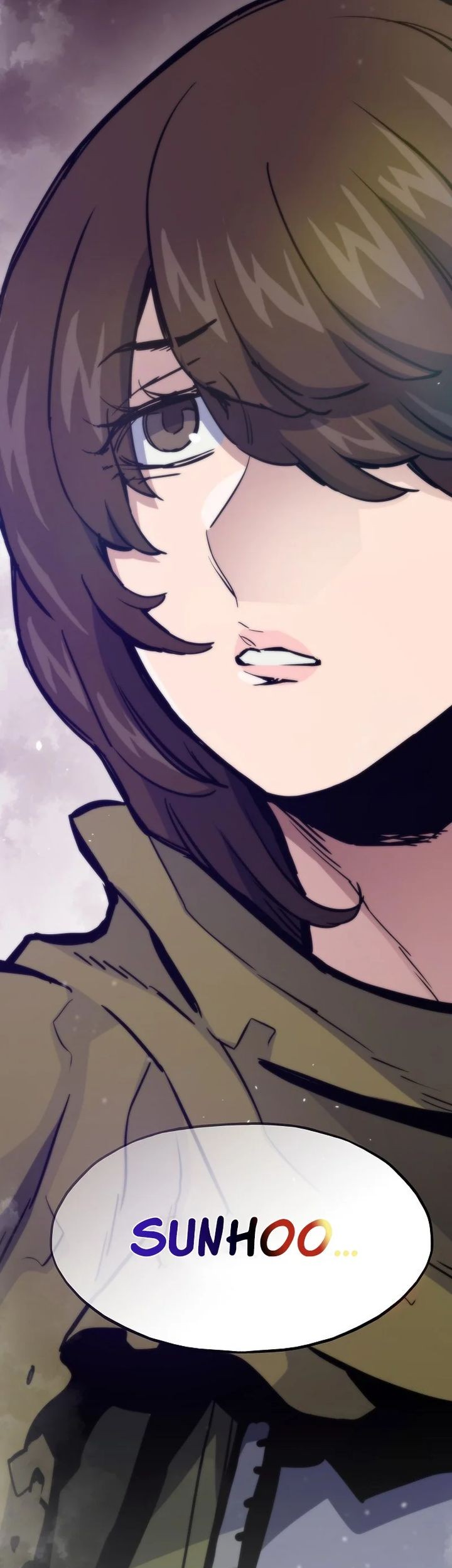 Past Life Regressor (Remake 2022) Chapter 107 Gambar 79