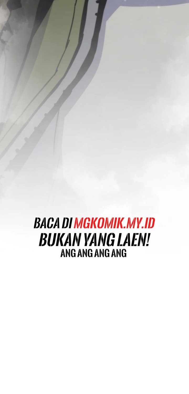 Past Life Regressor (Remake 2022) Chapter 107 Gambar 80