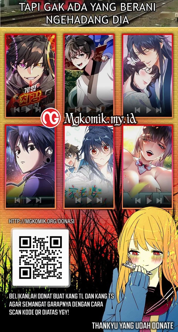 Past Life Regressor (Remake 2022) Chapter 107 Gambar 82