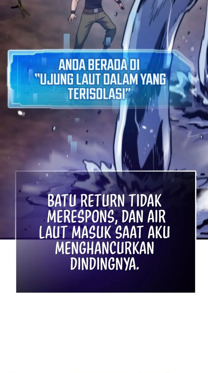 Past Life Regressor (Remake 2022) Chapter 107 Gambar 10