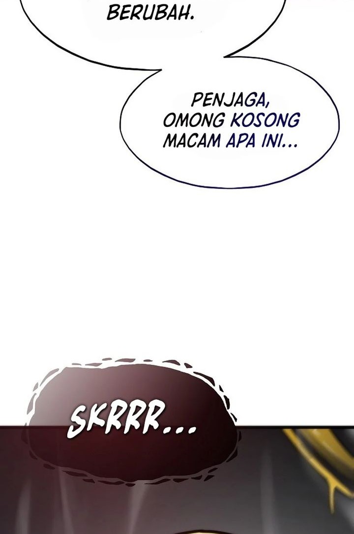 Past Life Regressor (Remake 2022) Chapter 107 Gambar 12