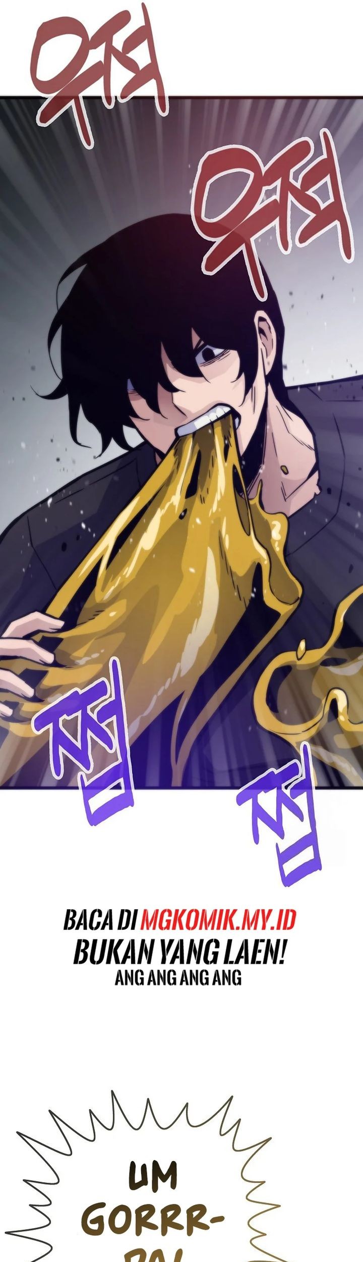 Past Life Regressor (Remake 2022) Chapter 107 Gambar 15