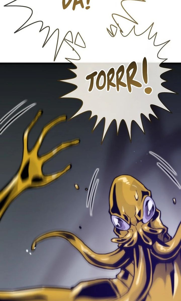 Past Life Regressor (Remake 2022) Chapter 107 Gambar 16