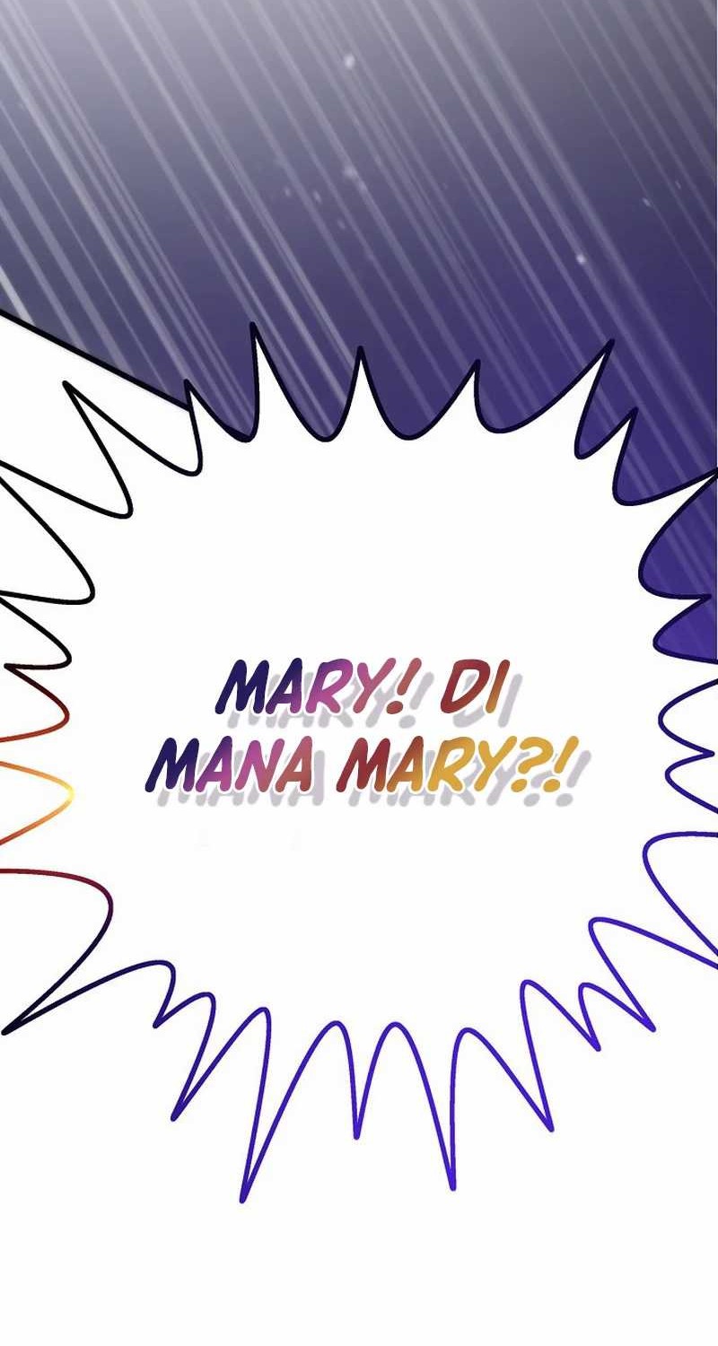 Past Life Regressor (Remake 2022) Chapter 108 Gambar 6