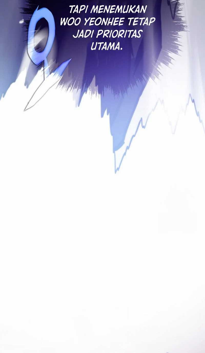 Past Life Regressor (Remake 2022) Chapter 108 Gambar 19