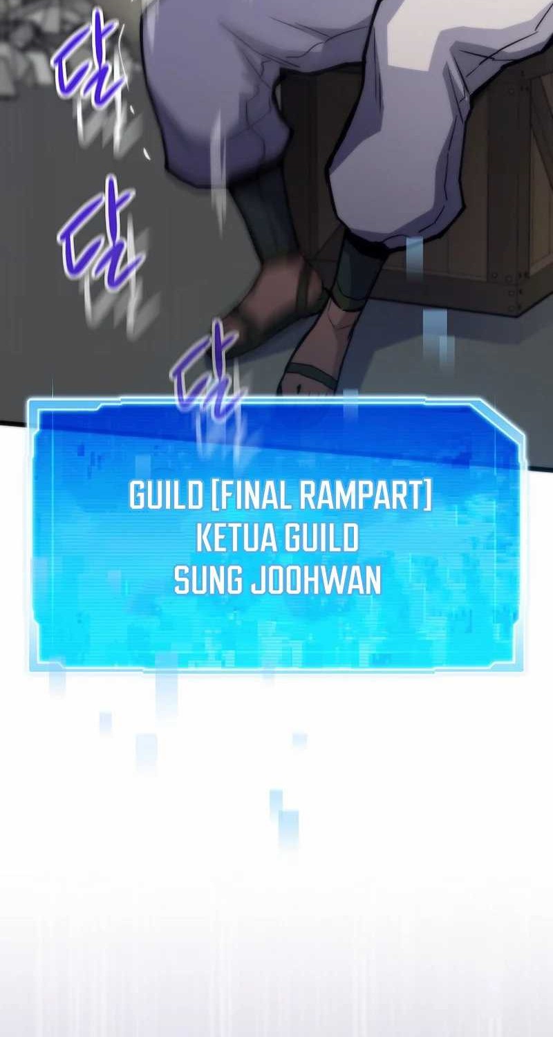 Past Life Regressor (Remake 2022) Chapter 108 Gambar 22