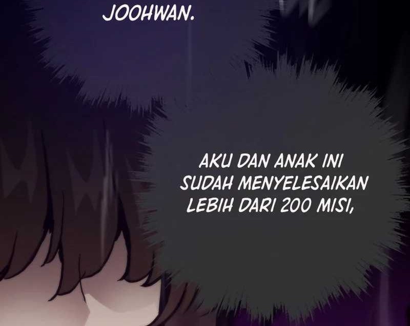 Past Life Regressor (Remake 2022) Chapter 108 Gambar 24