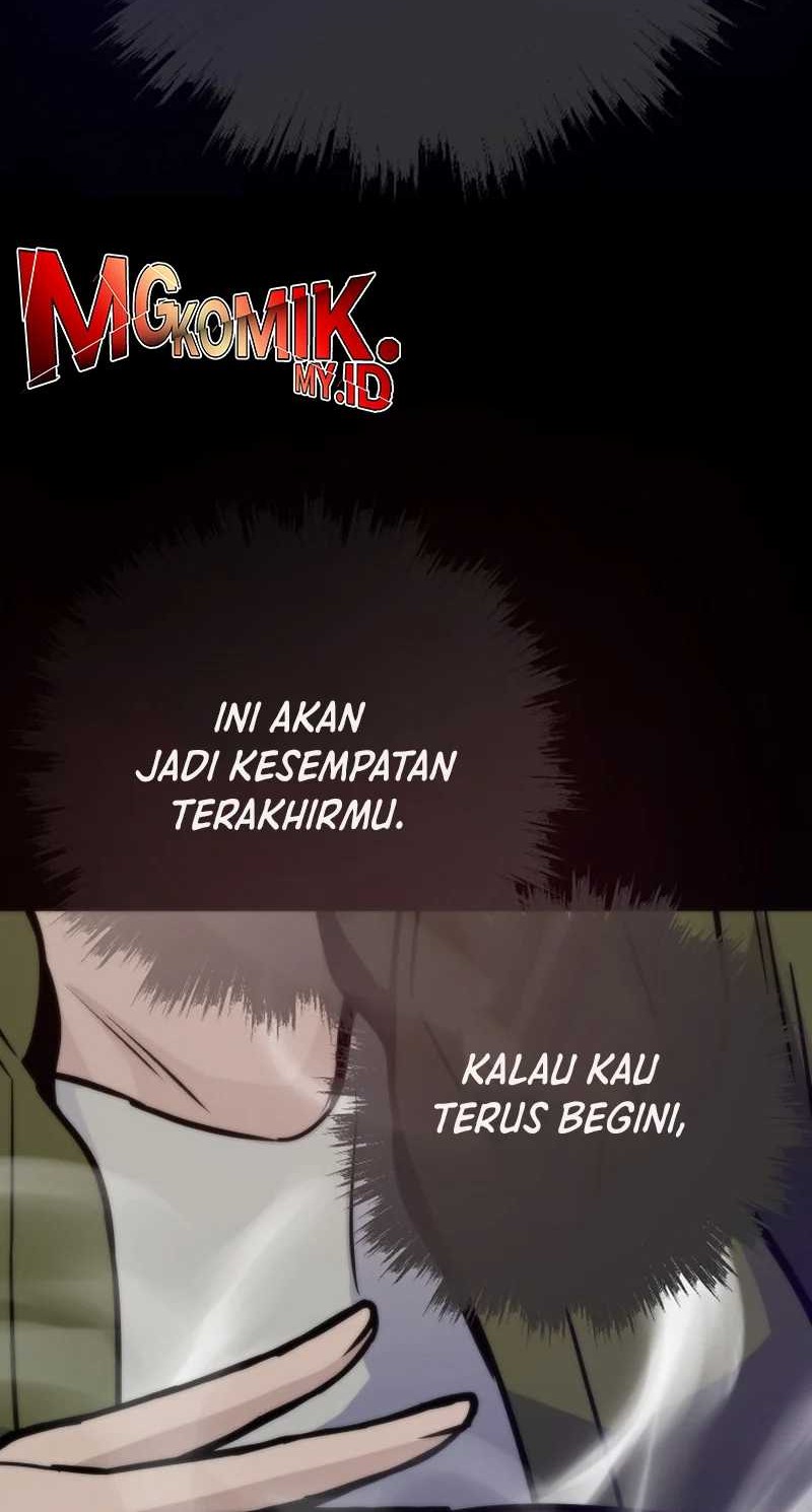 Past Life Regressor (Remake 2022) Chapter 108 Gambar 26