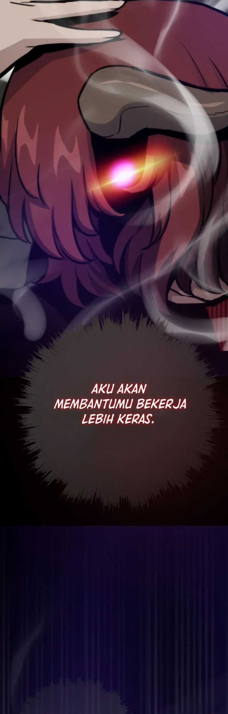 Past Life Regressor (Remake 2022) Chapter 108 Gambar 27