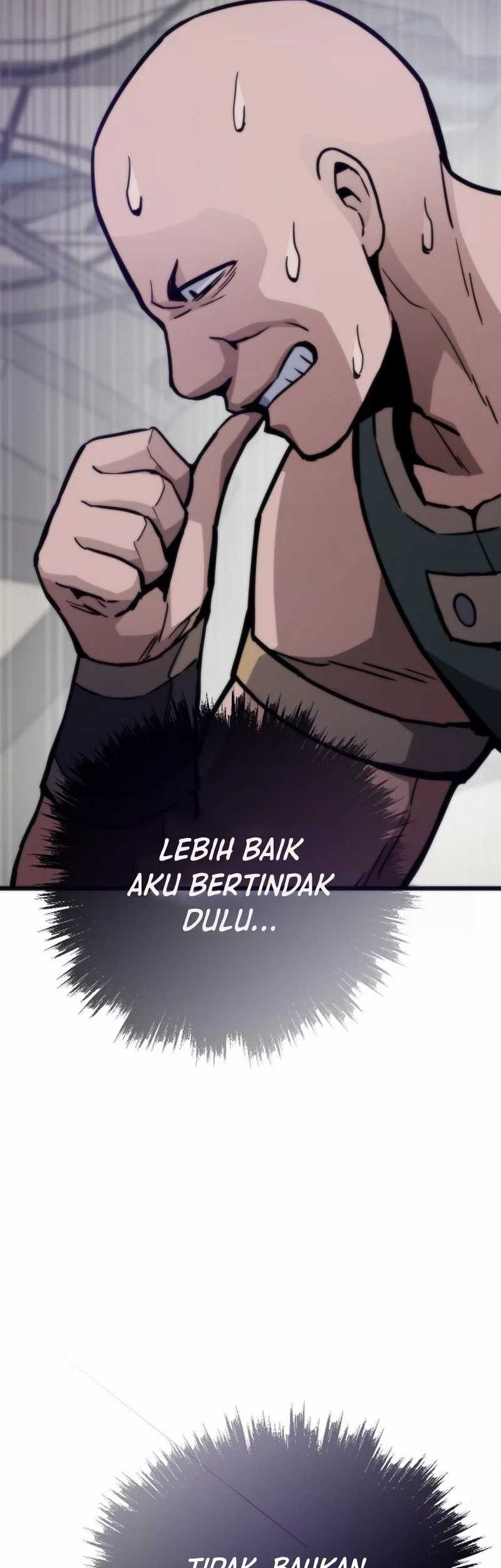 Past Life Regressor (Remake 2022) Chapter 108 Gambar 29