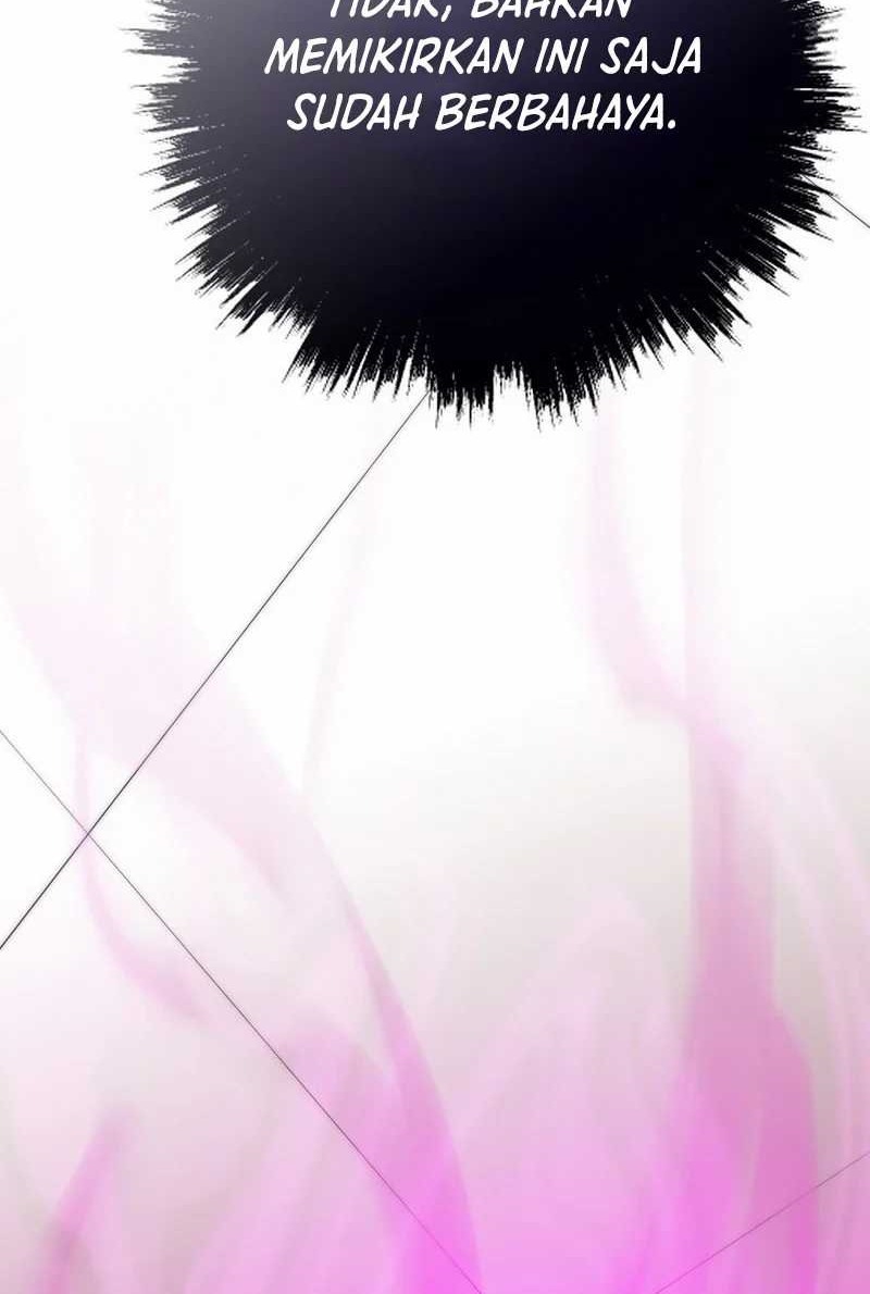 Past Life Regressor (Remake 2022) Chapter 108 Gambar 30