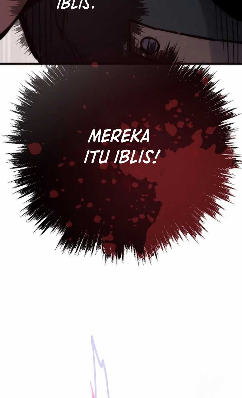 Past Life Regressor (Remake 2022) Chapter 108 Gambar 32