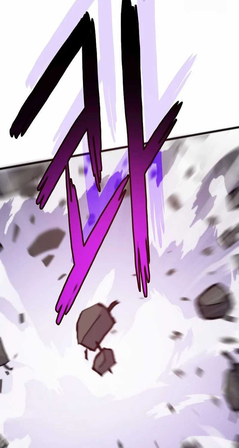 Past Life Regressor (Remake 2022) Chapter 108 Gambar 34