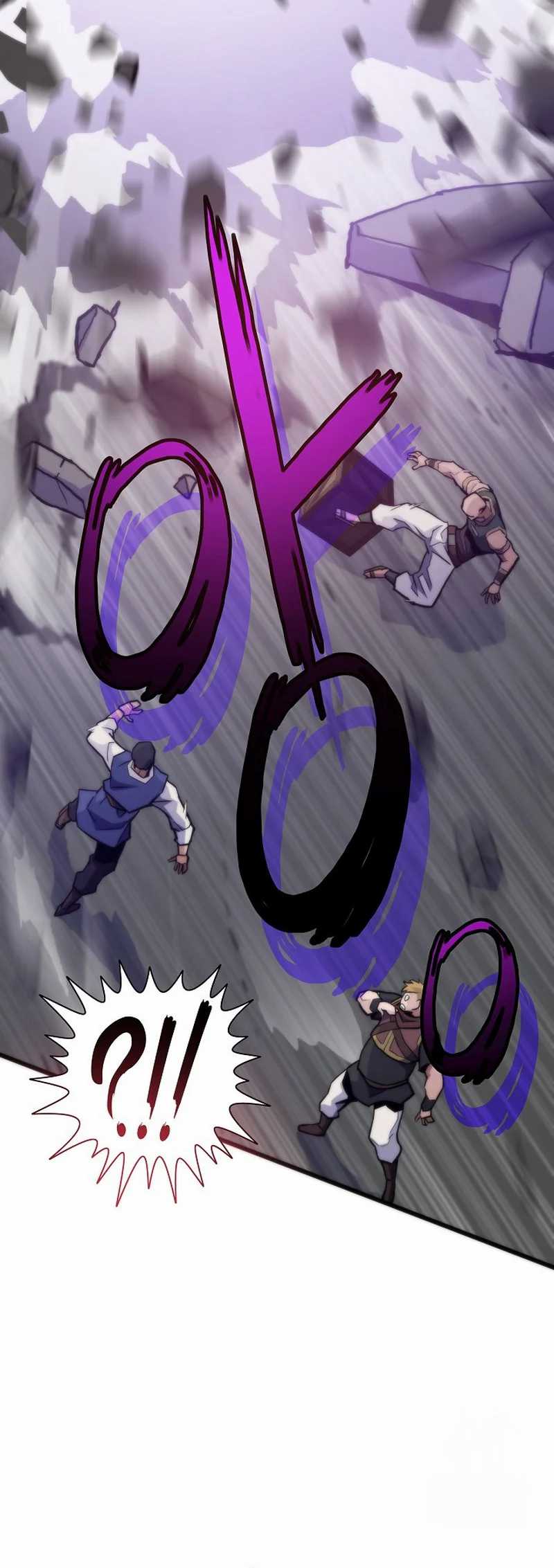 Past Life Regressor (Remake 2022) Chapter 108 Gambar 35