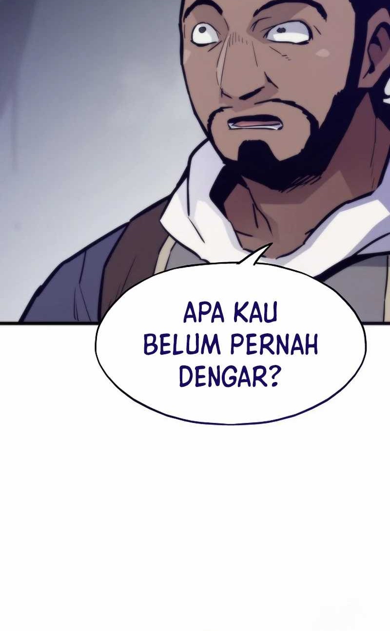 Manhwa Past Life Regressor (Remake 2022) Chapter 108 gambar nomor 2