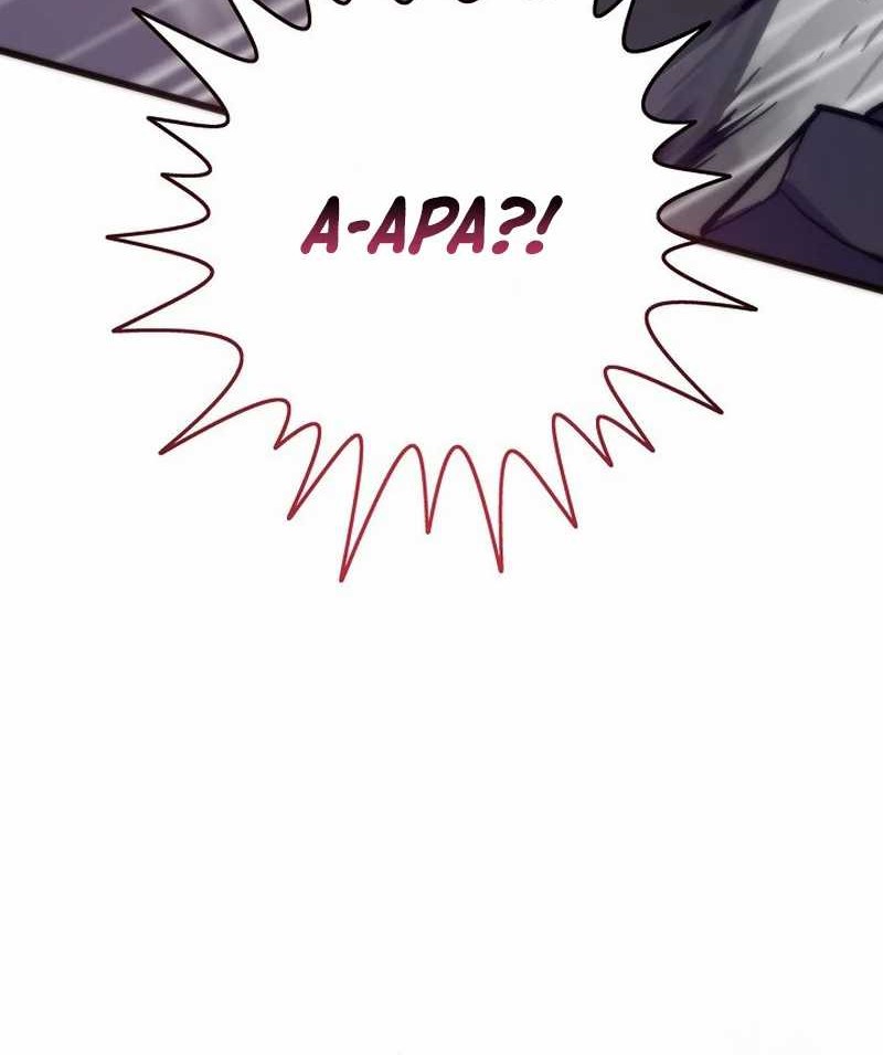 Past Life Regressor (Remake 2022) Chapter 108 Gambar 37