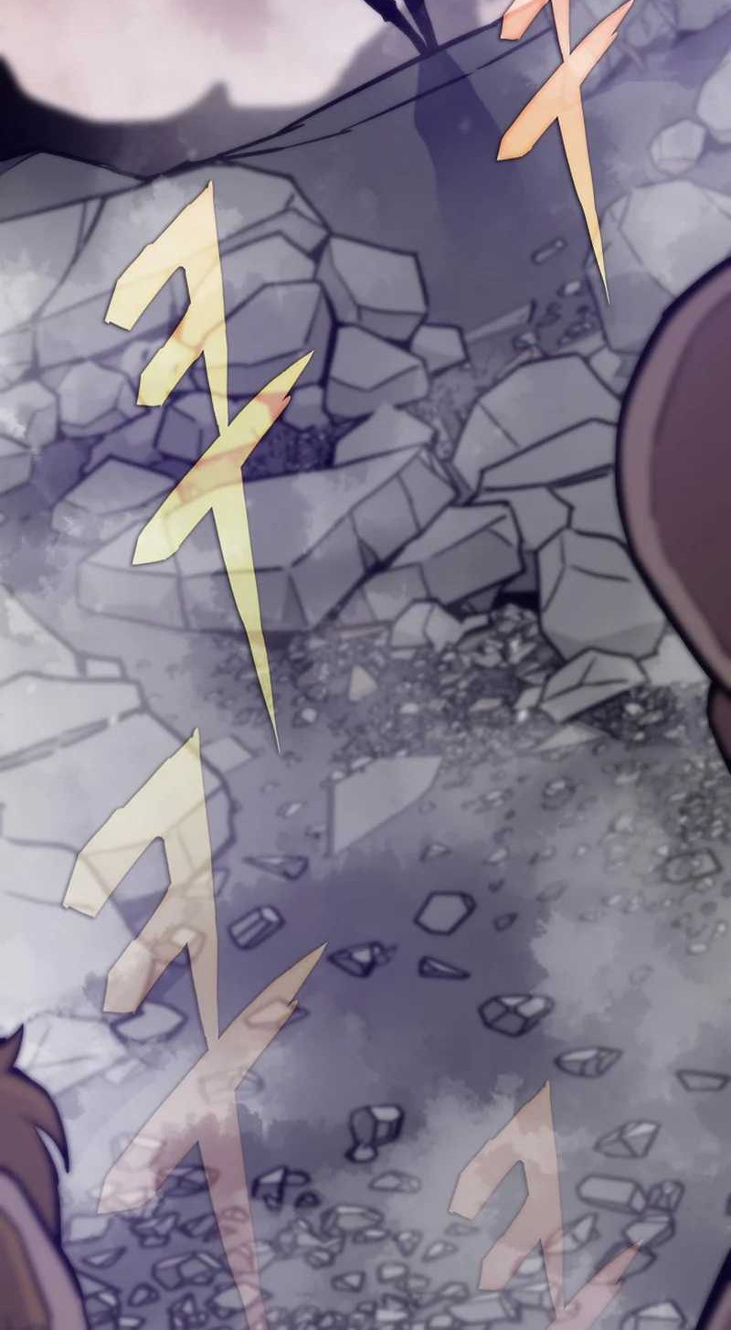 Past Life Regressor (Remake 2022) Chapter 108 Gambar 41