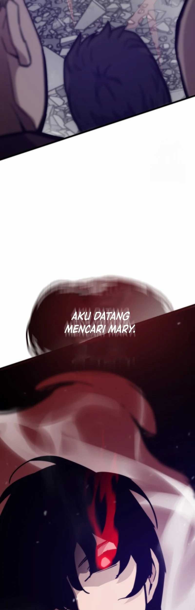 Past Life Regressor (Remake 2022) Chapter 108 Gambar 42