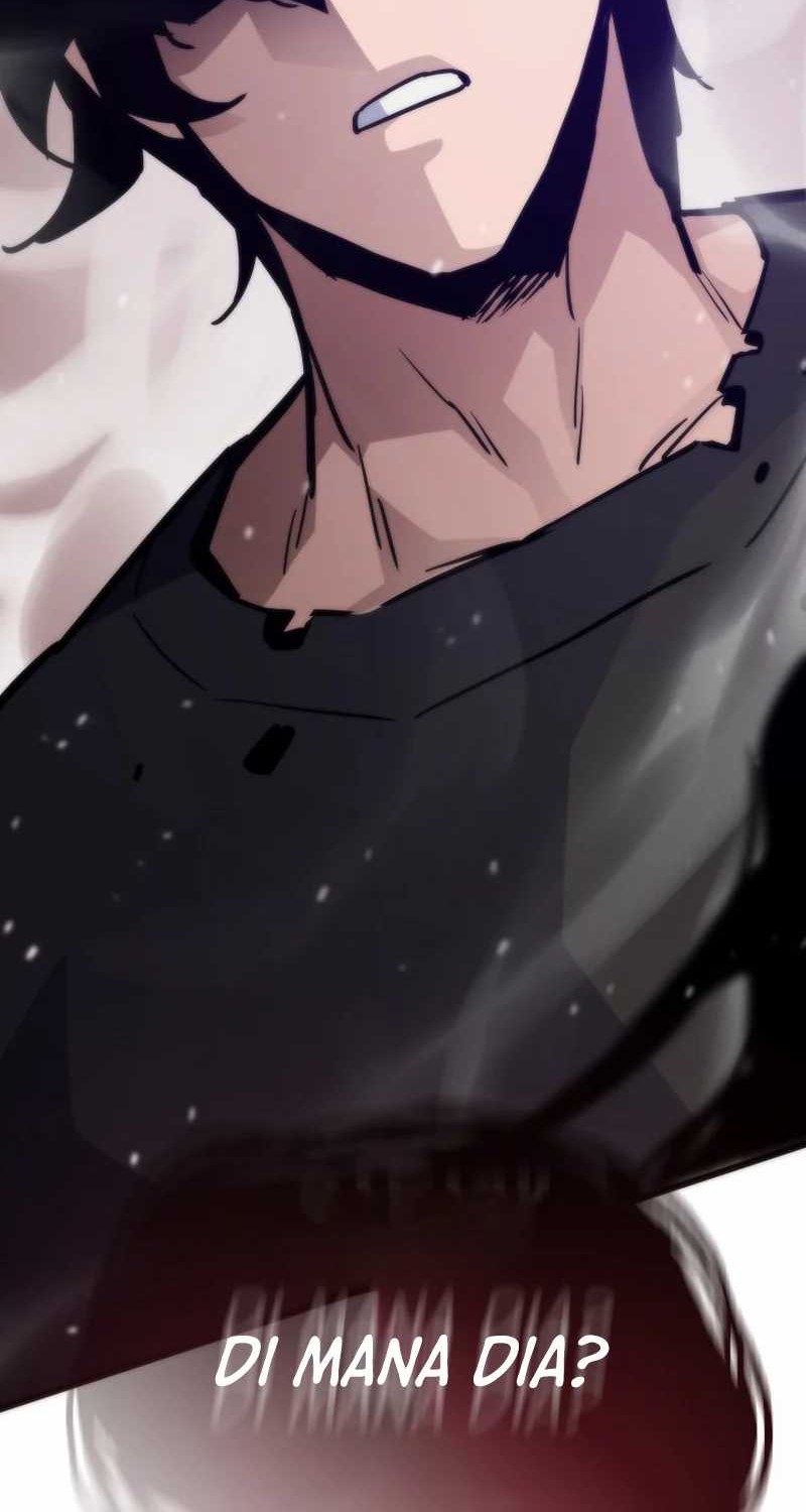 Past Life Regressor (Remake 2022) Chapter 108 Gambar 43