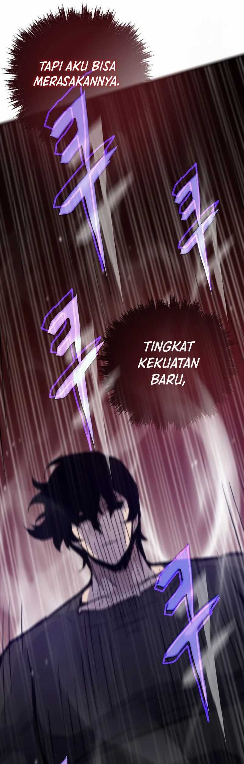 Past Life Regressor (Remake 2022) Chapter 108 Gambar 46