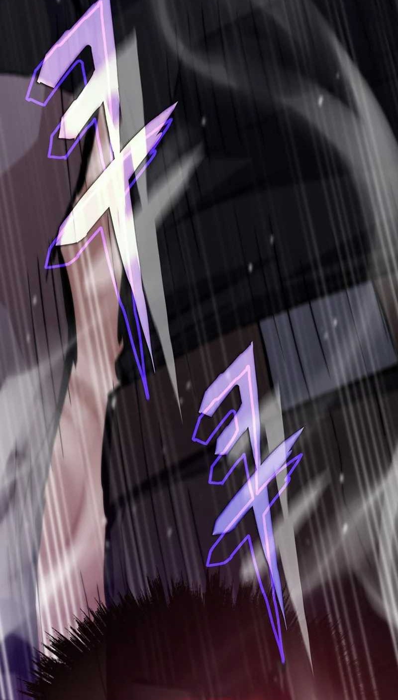 Past Life Regressor (Remake 2022) Chapter 108 Gambar 47