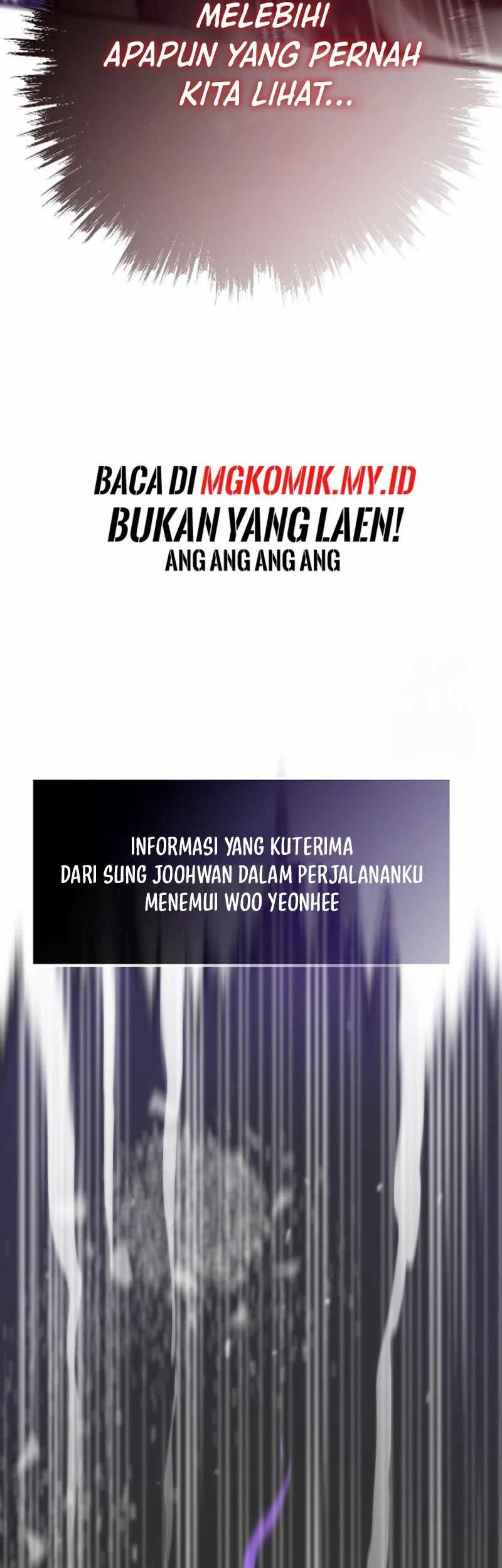 Past Life Regressor (Remake 2022) Chapter 108 Gambar 48