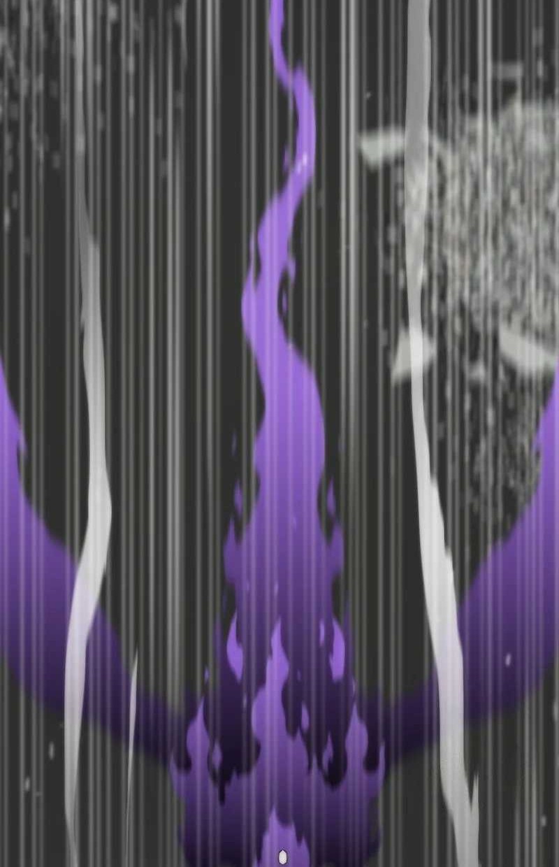 Past Life Regressor (Remake 2022) Chapter 108 Gambar 49