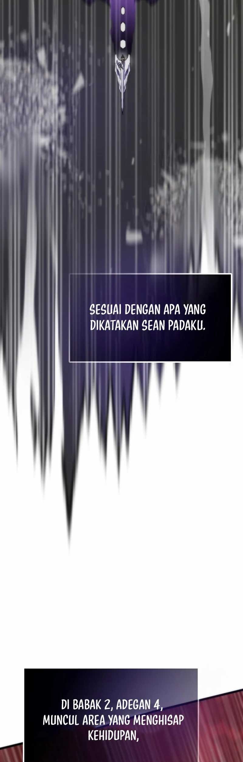 Past Life Regressor (Remake 2022) Chapter 108 Gambar 50