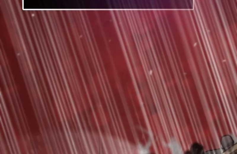 Past Life Regressor (Remake 2022) Chapter 108 Gambar 51