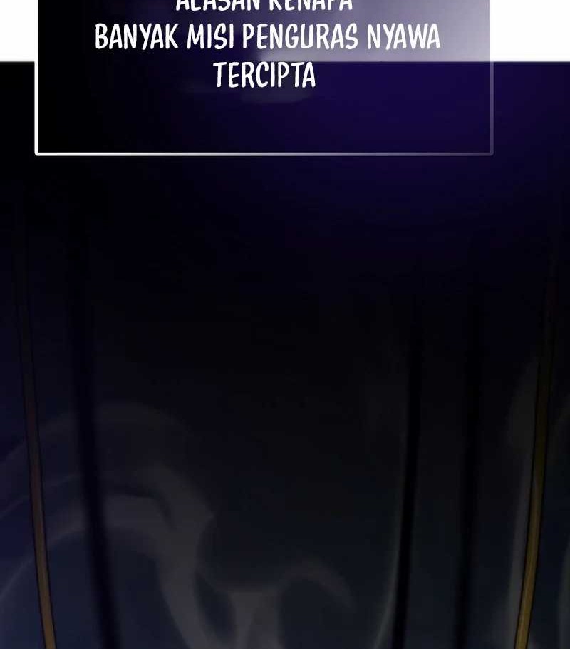 Past Life Regressor (Remake 2022) Chapter 108 Gambar 53