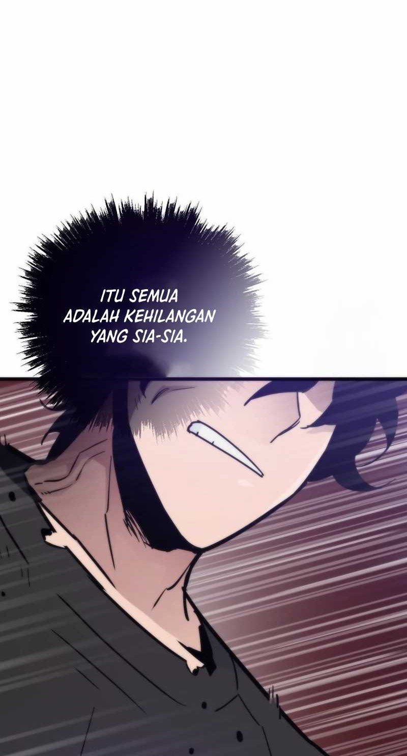 Past Life Regressor (Remake 2022) Chapter 108 Gambar 55