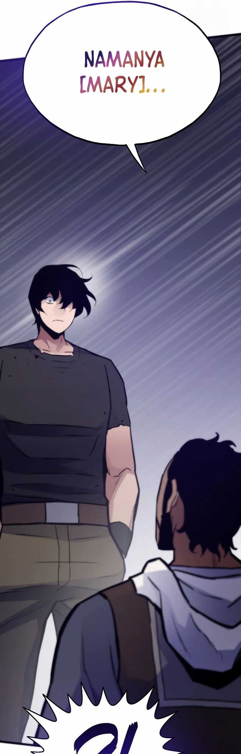 Past Life Regressor (Remake 2022) Chapter 108 Gambar 3