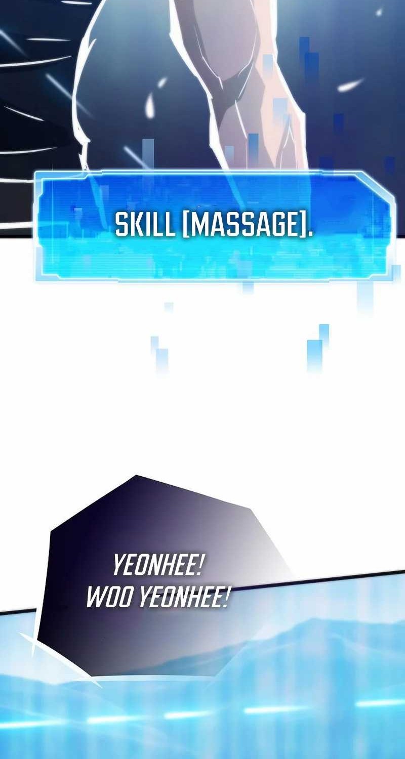 Past Life Regressor (Remake 2022) Chapter 108 Gambar 57