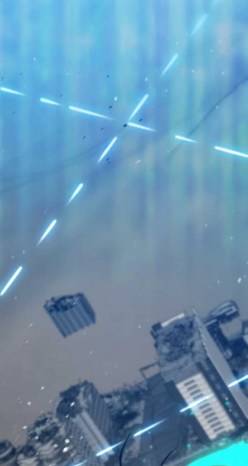 Past Life Regressor (Remake 2022) Chapter 108 Gambar 59