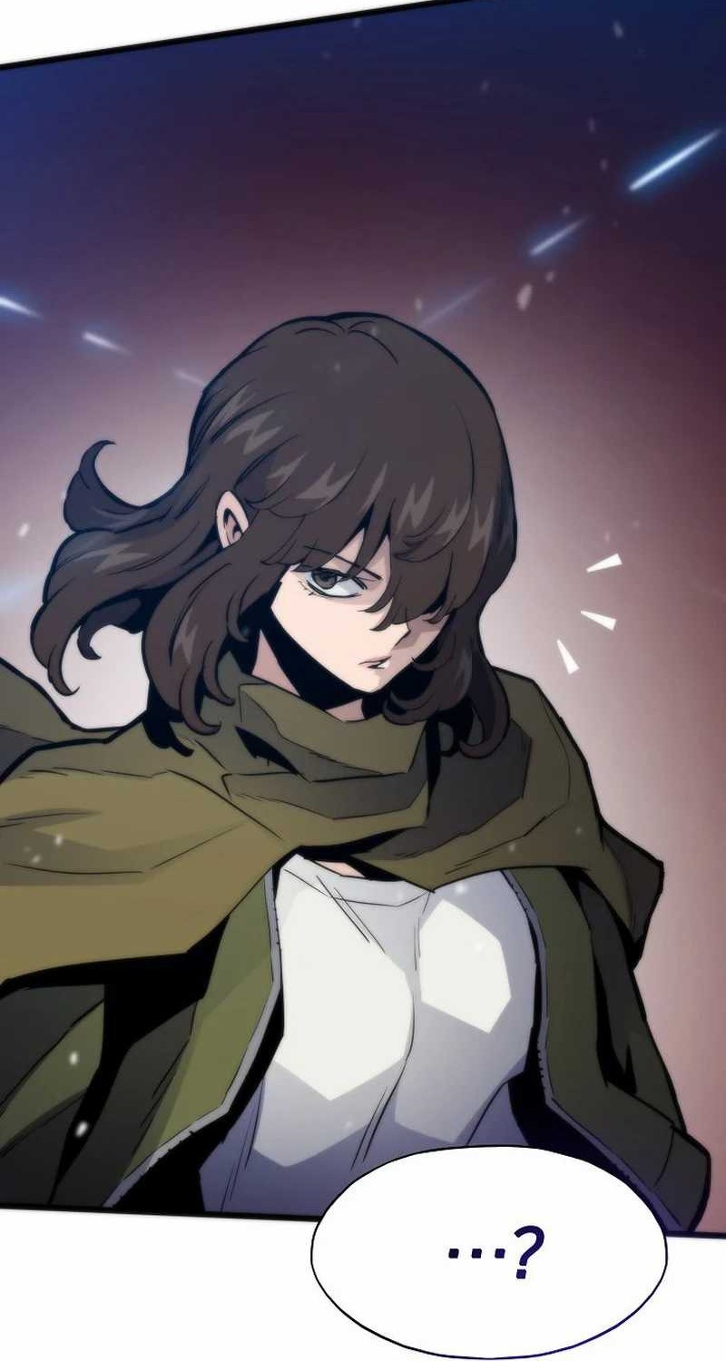 Past Life Regressor (Remake 2022) Chapter 108 Gambar 61