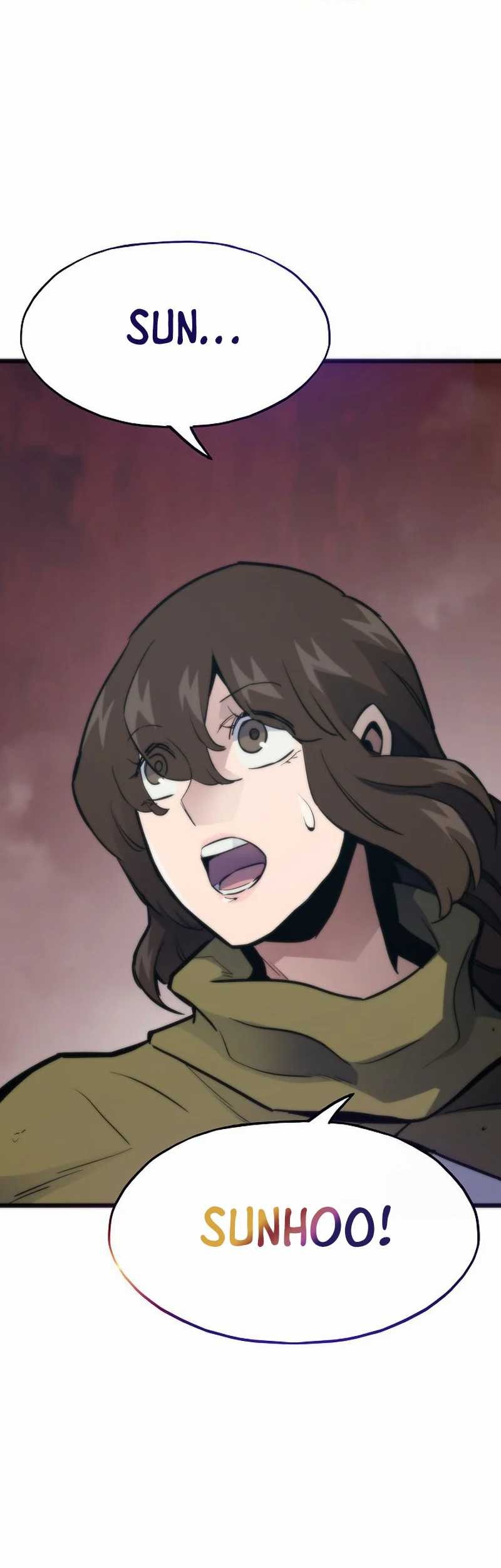 Past Life Regressor (Remake 2022) Chapter 108 Gambar 62