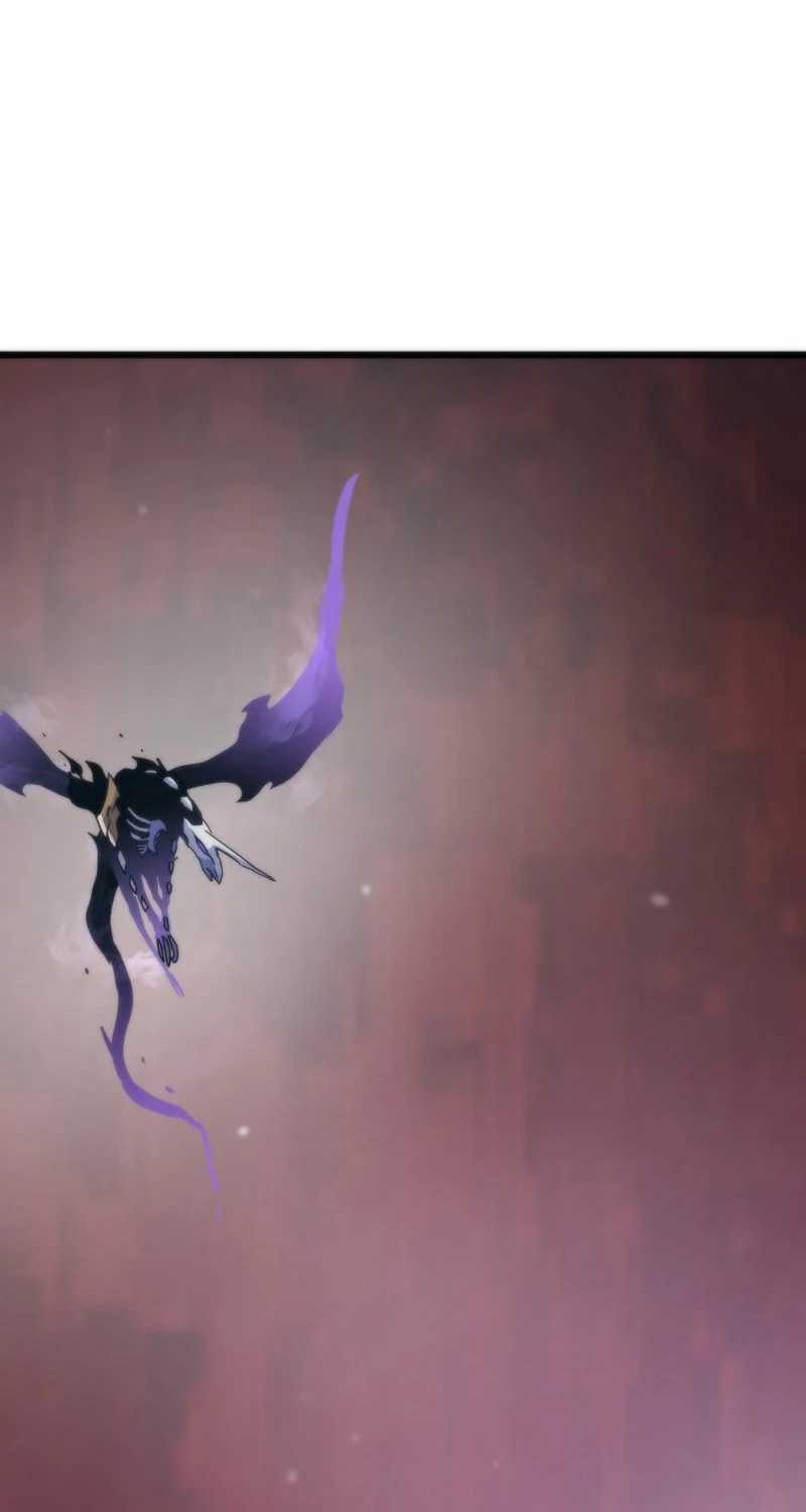 Past Life Regressor (Remake 2022) Chapter 108 Gambar 63