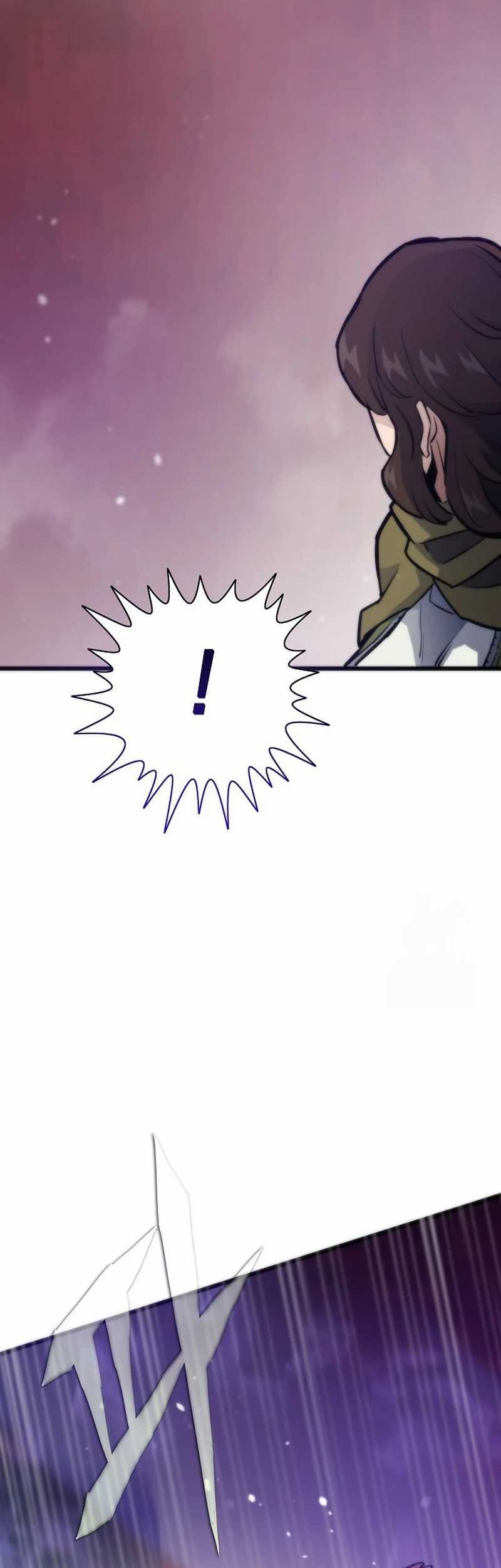 Past Life Regressor (Remake 2022) Chapter 108 Gambar 64