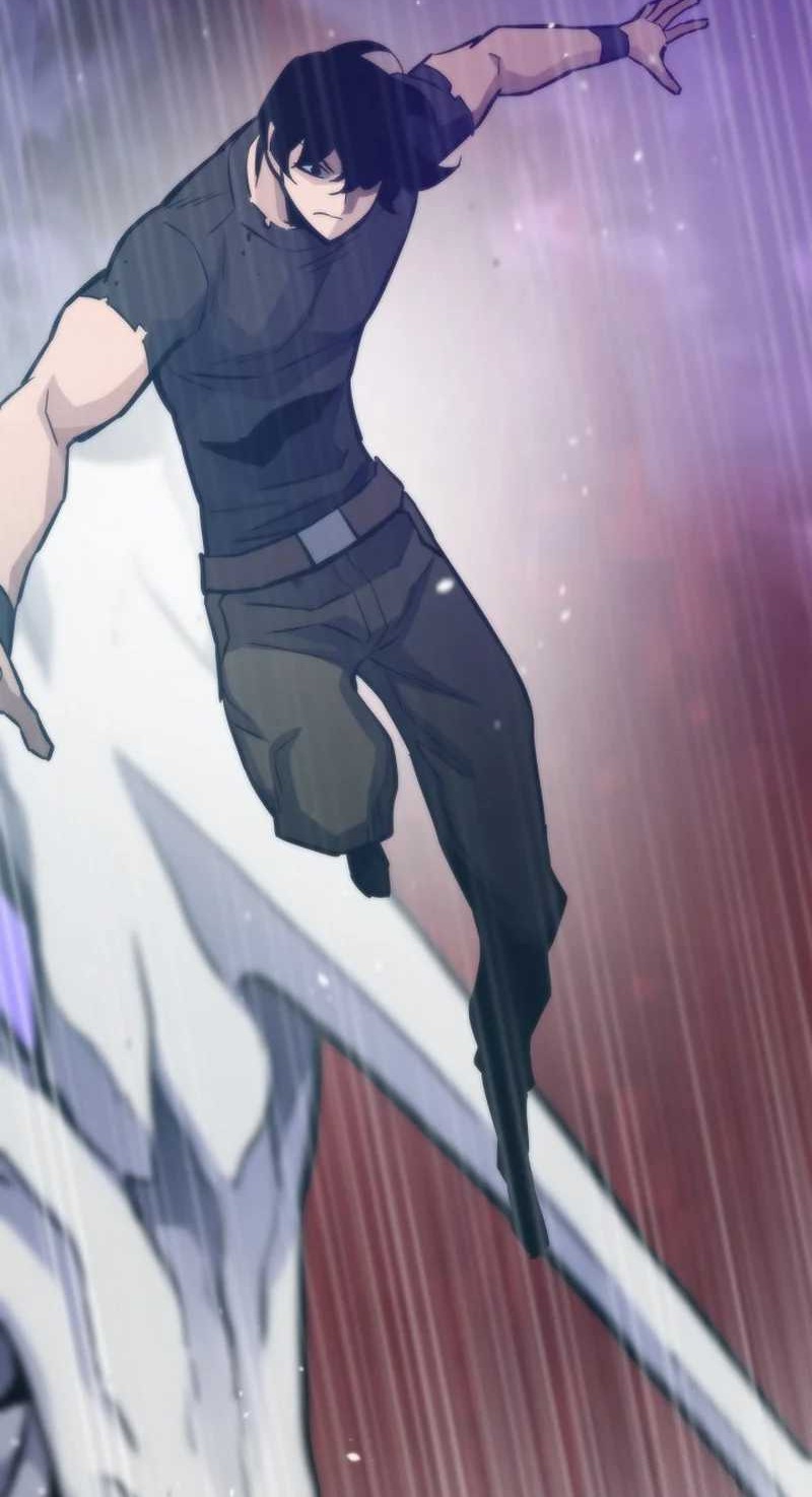 Past Life Regressor (Remake 2022) Chapter 108 Gambar 65