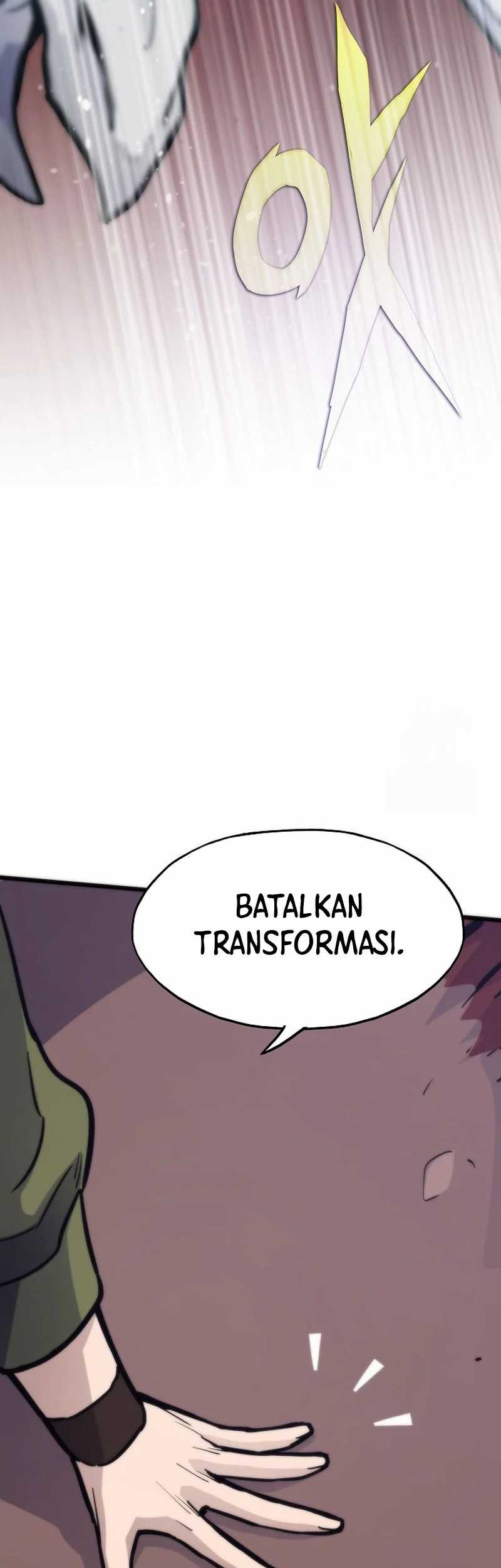 Past Life Regressor (Remake 2022) Chapter 108 Gambar 66